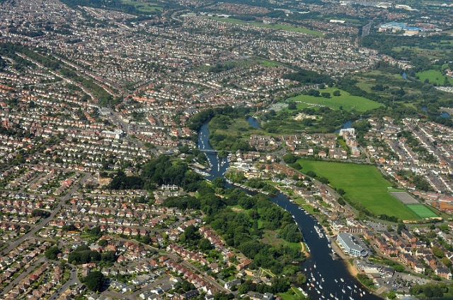 Heli 6.9.15-180.jpg - CHRISTCHURCH - HELI RIDE - 6.9.15